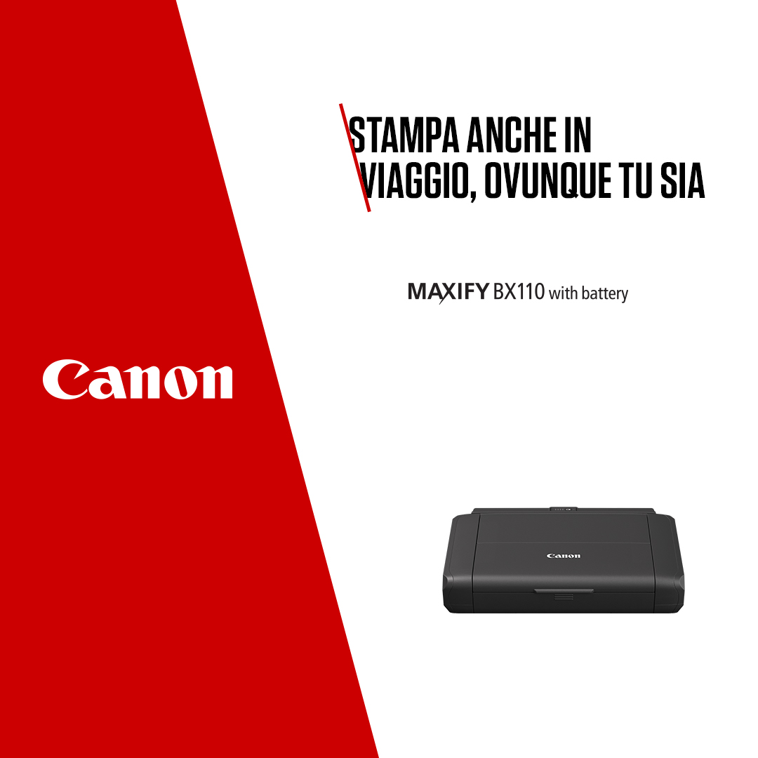 Promo imagePROGRAF PRO-310