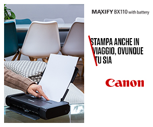 Promo Pixma TR4755i