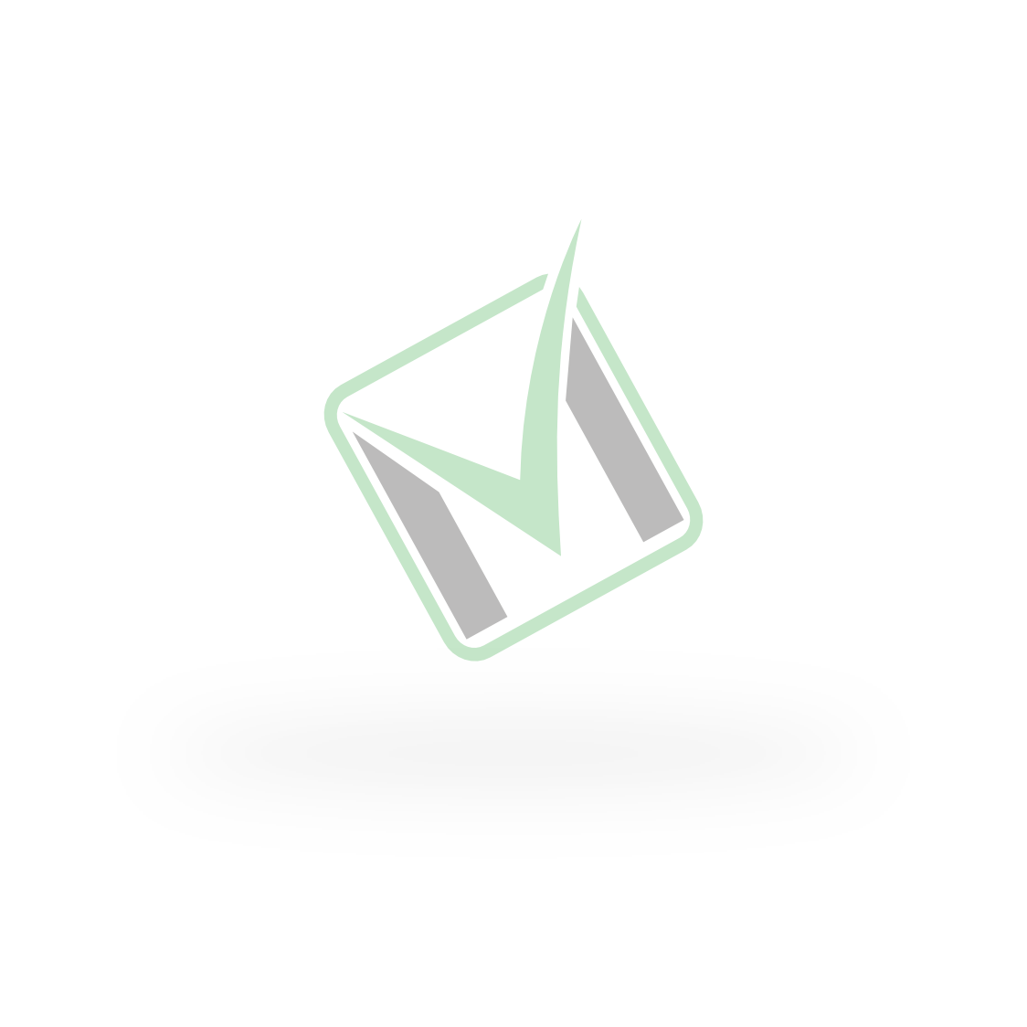 $43 4K QLED GOOGLE TV TVSAT